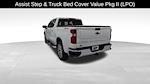 2025 Chevrolet Silverado 1500 Crew Cab 4x4 Pickup for sale #31202 - photo 2