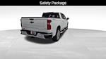 2025 Chevrolet Silverado 1500 Crew Cab 4x4 Pickup for sale #31202 - photo 9