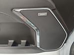 2025 Chevrolet Silverado 1500 Crew Cab 4x4 Pickup for sale #31208 - photo 26
