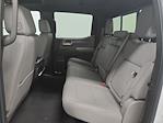 2025 Chevrolet Silverado 1500 Crew Cab 4x4 Pickup for sale #31208 - photo 28