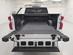 2025 Chevrolet Silverado 1500 Crew Cab 4x4 Pickup for sale #31208 - photo 29