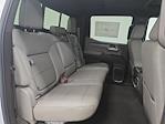 2025 Chevrolet Silverado 1500 Crew Cab 4x4 Pickup for sale #31208 - photo 30