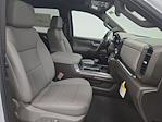 2025 Chevrolet Silverado 1500 Crew Cab 4x4 Pickup for sale #31208 - photo 31