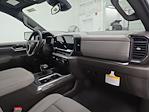 2025 Chevrolet Silverado 1500 Crew Cab 4x4 Pickup for sale #31208 - photo 32
