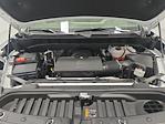 2025 Chevrolet Silverado 1500 Crew Cab 4x4 Pickup for sale #31208 - photo 33