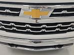 2025 Chevrolet Silverado 1500 Crew Cab 4x4 Pickup for sale #31208 - photo 34