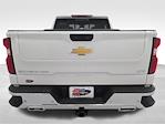 2025 Chevrolet Silverado 1500 Crew Cab 4x4 Pickup for sale #31208 - photo 35