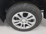 2025 Chevrolet Silverado 1500 Crew Cab 4x4 Pickup for sale #31208 - photo 36