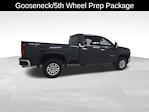 2025 Chevrolet Silverado 2500 Crew Cab 4x4 Pickup for sale #31229 - photo 10