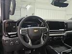 2025 Chevrolet Silverado 2500 Crew Cab 4x4 Pickup for sale #31229 - photo 12
