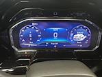 2025 Chevrolet Silverado 2500 Crew Cab 4x4 Pickup for sale #31229 - photo 13