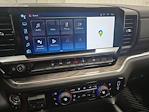 2025 Chevrolet Silverado 2500 Crew Cab 4x4 Pickup for sale #31229 - photo 14