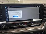2025 Chevrolet Silverado 2500 Crew Cab 4x4 Pickup for sale #31229 - photo 15