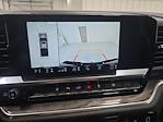 2025 Chevrolet Silverado 2500 Crew Cab 4x4 Pickup for sale #31229 - photo 16