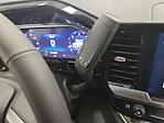 2025 Chevrolet Silverado 2500 Crew Cab 4x4 Pickup for sale #31229 - photo 18