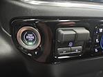 2025 Chevrolet Silverado 2500 Crew Cab 4x4 Pickup for sale #31229 - photo 19