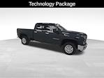 2025 Chevrolet Silverado 2500 Crew Cab 4x4 Pickup for sale #31229 - photo 5