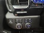 2025 Chevrolet Silverado 2500 Crew Cab 4x4 Pickup for sale #31229 - photo 20