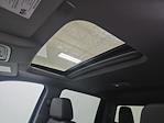 2025 Chevrolet Silverado 2500 Crew Cab 4x4 Pickup for sale #31229 - photo 21