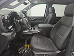 2025 Chevrolet Silverado 2500 Crew Cab 4x4 Pickup for sale #31229 - photo 22
