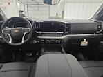 2025 Chevrolet Silverado 2500 Crew Cab 4x4 Pickup for sale #31229 - photo 23