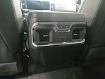 2025 Chevrolet Silverado 2500 Crew Cab 4x4 Pickup for sale #31229 - photo 24