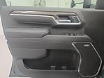 2025 Chevrolet Silverado 2500 Crew Cab 4x4 Pickup for sale #31229 - photo 25