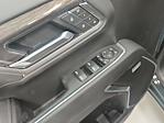 2025 Chevrolet Silverado 2500 Crew Cab 4x4 Pickup for sale #31229 - photo 26
