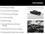 2025 Chevrolet Silverado 2500 Crew Cab 4x4 Pickup for sale #31229 - photo 27