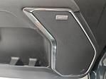 2025 Chevrolet Silverado 2500 Crew Cab 4x4 Pickup for sale #31229 - photo 28