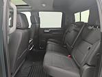 2025 Chevrolet Silverado 2500 Crew Cab 4x4 Pickup for sale #31229 - photo 29