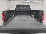 2025 Chevrolet Silverado 2500 Crew Cab 4x4 Pickup for sale #31229 - photo 30