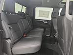 2025 Chevrolet Silverado 2500 Crew Cab 4x4 Pickup for sale #31229 - photo 31