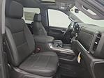 2025 Chevrolet Silverado 2500 Crew Cab 4x4 Pickup for sale #31229 - photo 32
