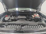 2025 Chevrolet Silverado 2500 Crew Cab 4x4 Pickup for sale #31229 - photo 34