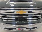 2025 Chevrolet Silverado 2500 Crew Cab 4x4 Pickup for sale #31229 - photo 35