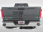 2025 Chevrolet Silverado 2500 Crew Cab 4x4 Pickup for sale #31229 - photo 36