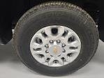 2025 Chevrolet Silverado 2500 Crew Cab 4x4 Pickup for sale #31229 - photo 37