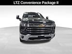 2025 Chevrolet Silverado 2500 Crew Cab 4x4 Pickup for sale #31229 - photo 4