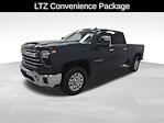 2025 Chevrolet Silverado 2500 Crew Cab 4x4 Pickup for sale #31229 - photo 3