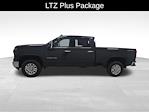 2025 Chevrolet Silverado 2500 Crew Cab 4x4 Pickup for sale #31229 - photo 7