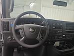 New 2024 Chevrolet Express 3500 10' 9" Knapheide Steel Service Utility Van for sale #31235 - photo 12
