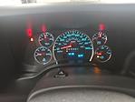 New 2024 Chevrolet Express 3500 10' 9" Knapheide Steel Service Utility Van for sale #31235 - photo 13
