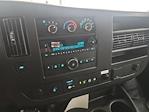 New 2024 Chevrolet Express 3500 10' 9" Knapheide Steel Service Utility Van for sale #31235 - photo 14