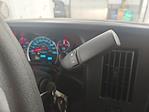 New 2024 Chevrolet Express 3500 10' 9" Knapheide Steel Service Utility Van for sale #31235 - photo 16