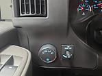 New 2024 Chevrolet Express 3500 10' 9" Knapheide Steel Service Utility Van for sale #31235 - photo 18