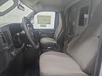 New 2024 Chevrolet Express 3500 10' 9" Knapheide Steel Service Utility Van for sale #31235 - photo 19