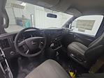 New 2024 Chevrolet Express 3500 10' 9" Knapheide Steel Service Utility Van for sale #31235 - photo 20