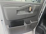 New 2024 Chevrolet Express 3500 10' 9" Knapheide Steel Service Utility Van for sale #31235 - photo 21
