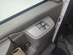 New 2024 Chevrolet Express 3500 10' 9" Knapheide Steel Service Utility Van for sale #31235 - photo 22
